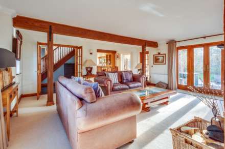 Soane End, Emmer Green, Image 4