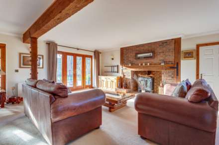 Soane End, Emmer Green, Image 7