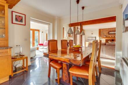 Soane End, Emmer Green, Image 8