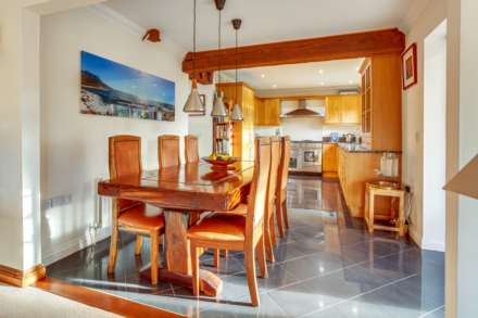 Soane End, Emmer Green, Image 9