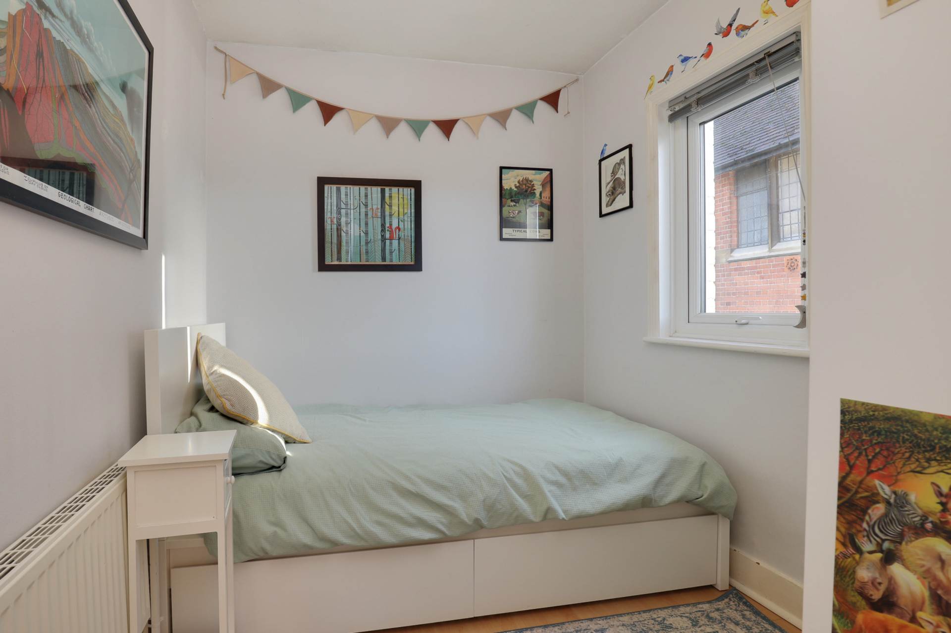 Wolseley Street, Reading, Image 10