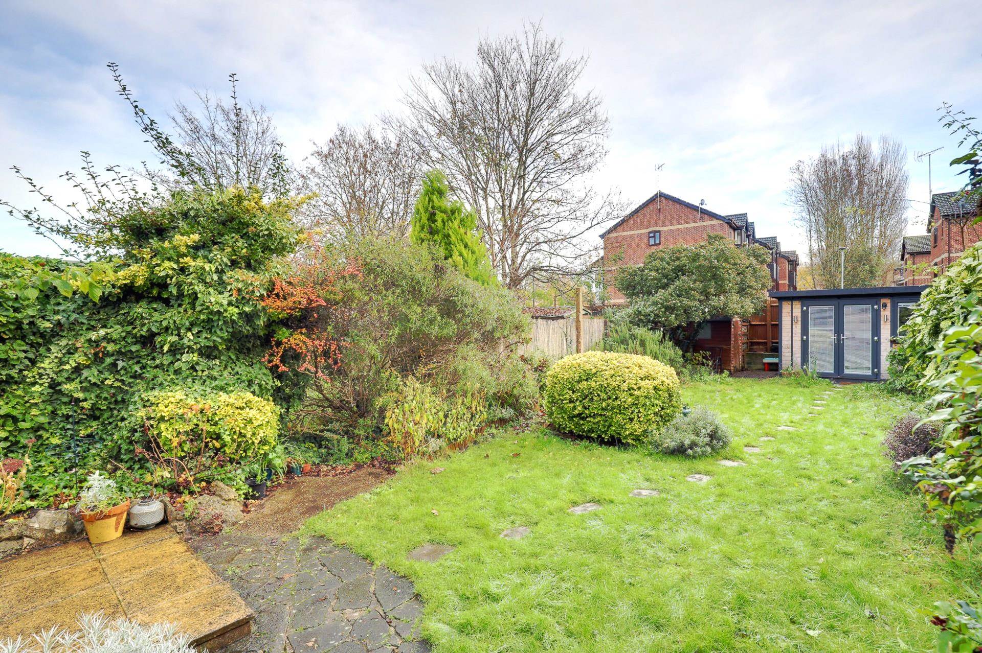 Wolseley Street, Reading, Image 14