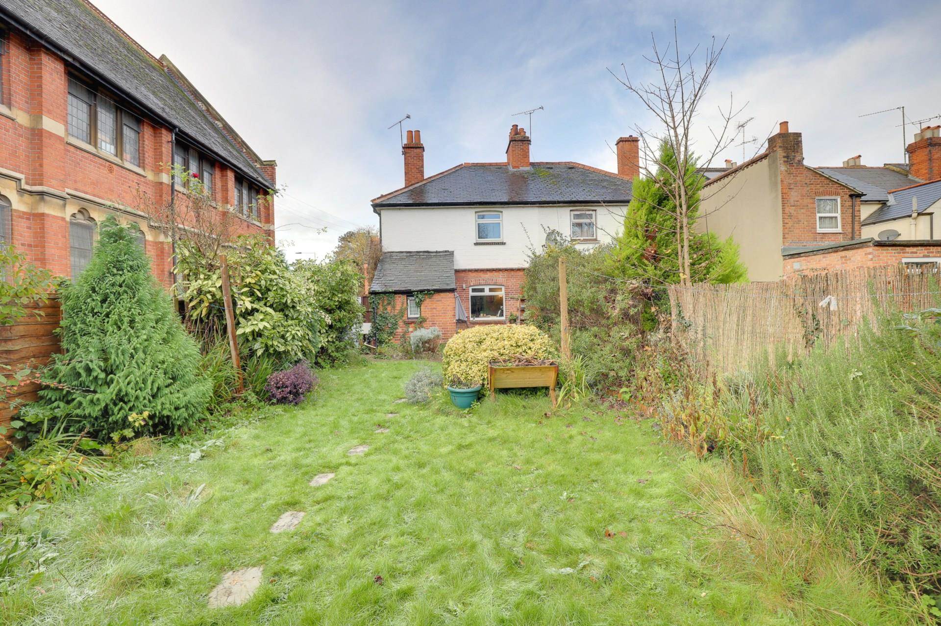 Wolseley Street, Reading, Image 15