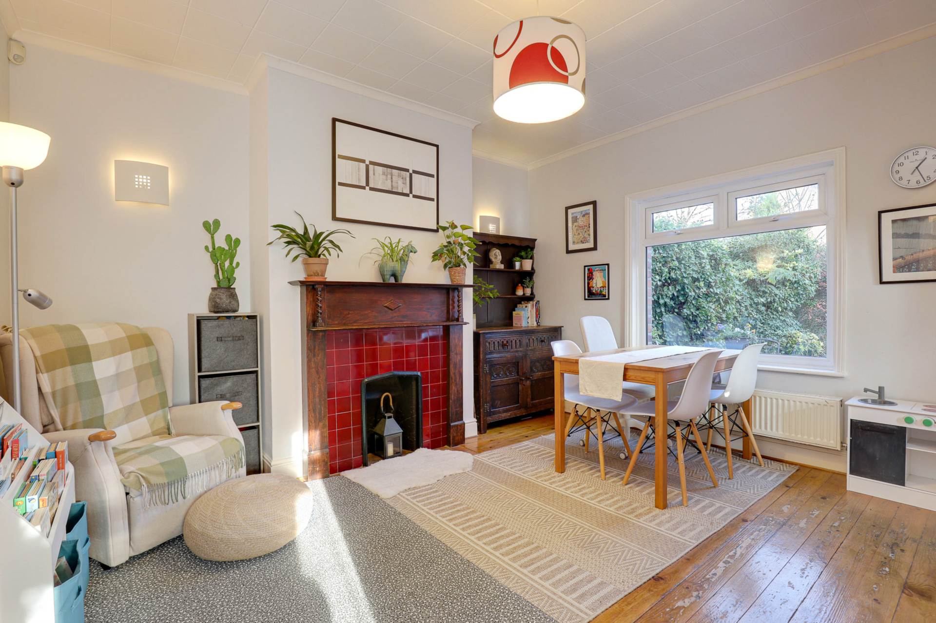 Wolseley Street, Reading, Image 2