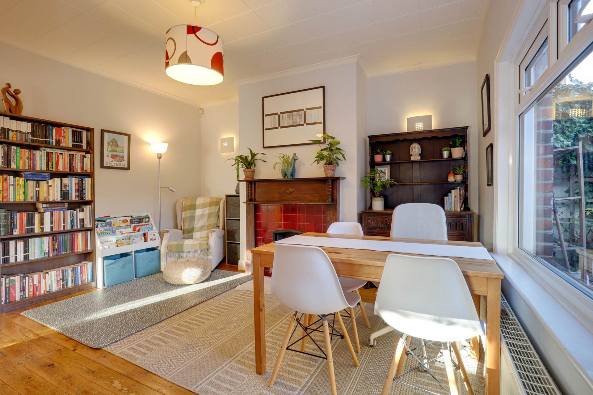 Wolseley Street, Reading, Image 3