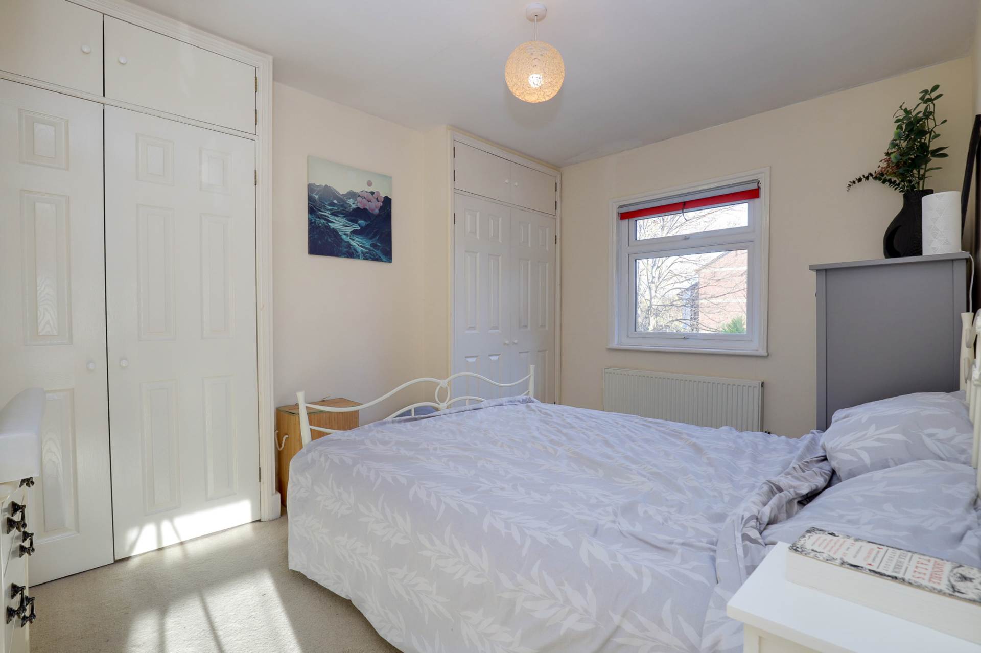 Wolseley Street, Reading, Image 9