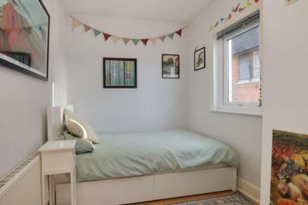 Wolseley Street, Reading, Image 10