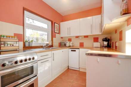 Wolseley Street, Reading, Image 11