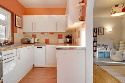 Wolseley Street, Reading, Image 12