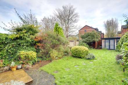 Wolseley Street, Reading, Image 14