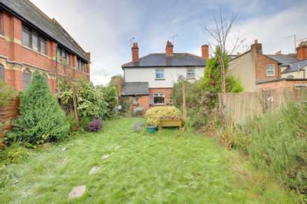 Wolseley Street, Reading, Image 15