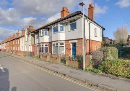 Wolseley Street, Reading, Image 16