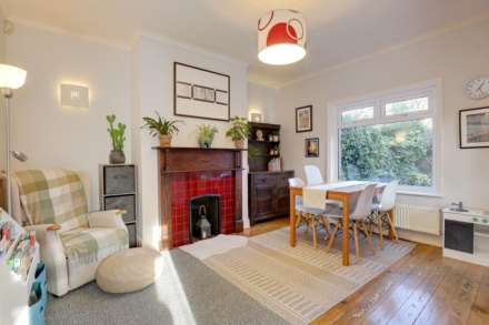 Wolseley Street, Reading, Image 2