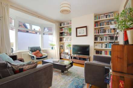 Wolseley Street, Reading, Image 4
