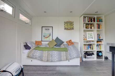 Wolseley Street, Reading, Image 7