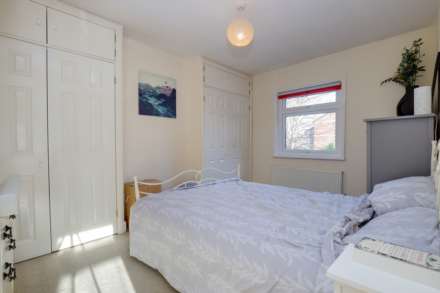 Wolseley Street, Reading, Image 9