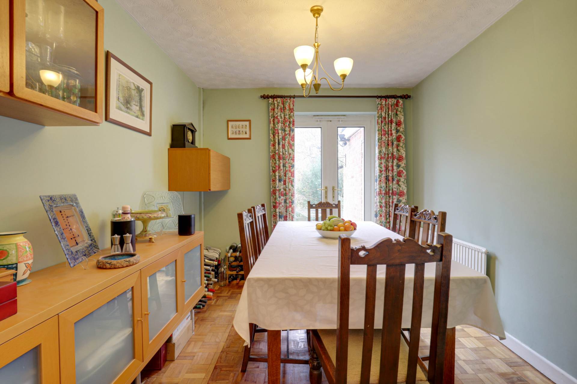 Graveney Drive, Caversham Heights, Image 11