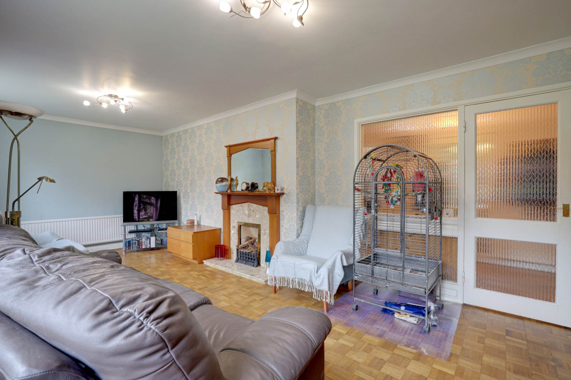 Graveney Drive, Caversham Heights, Image 13