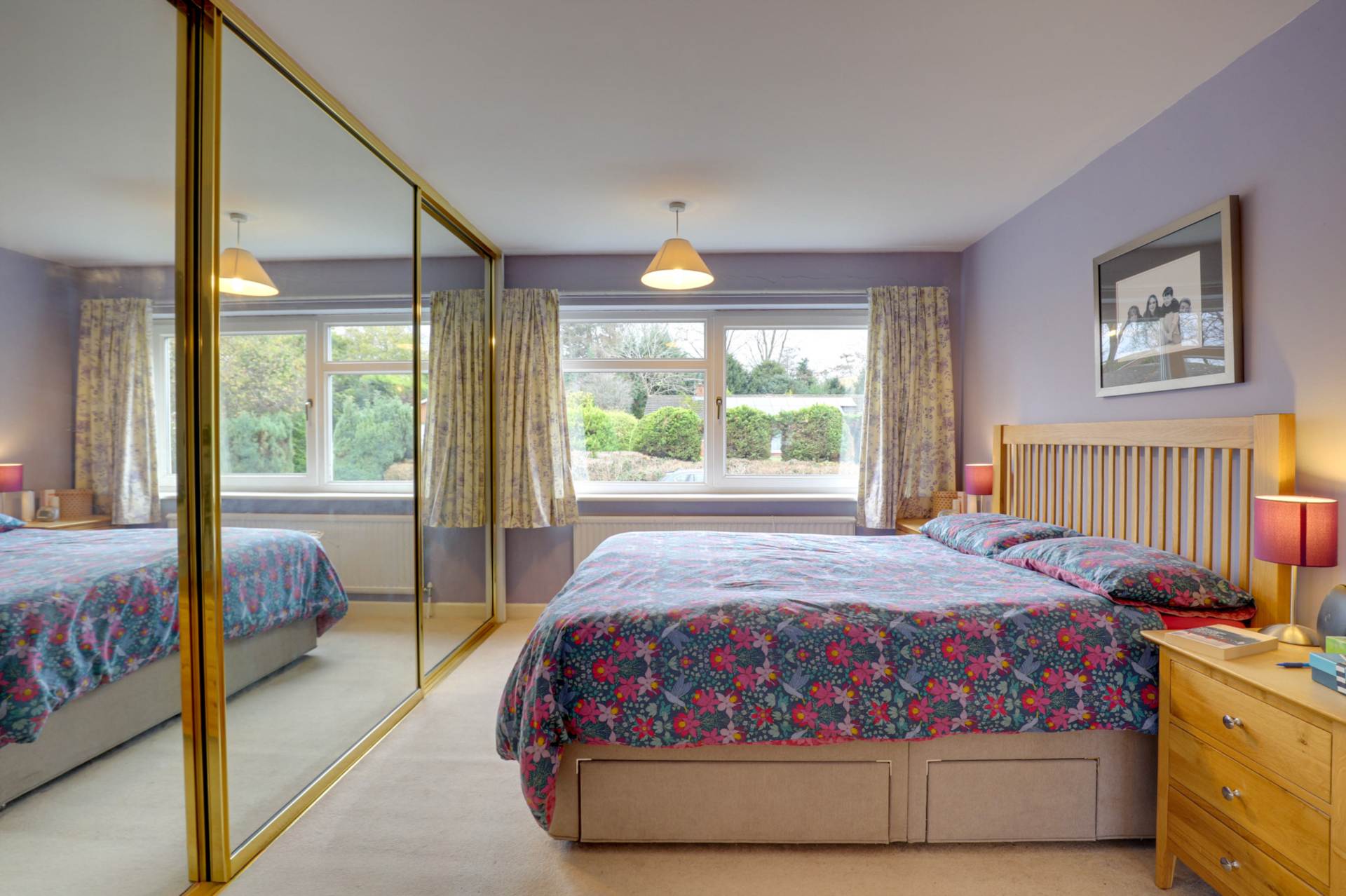 Graveney Drive, Caversham Heights, Image 16