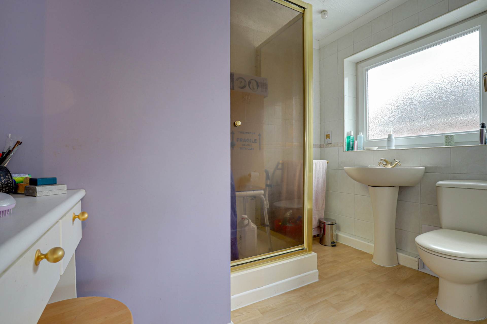 Graveney Drive, Caversham Heights, Image 17