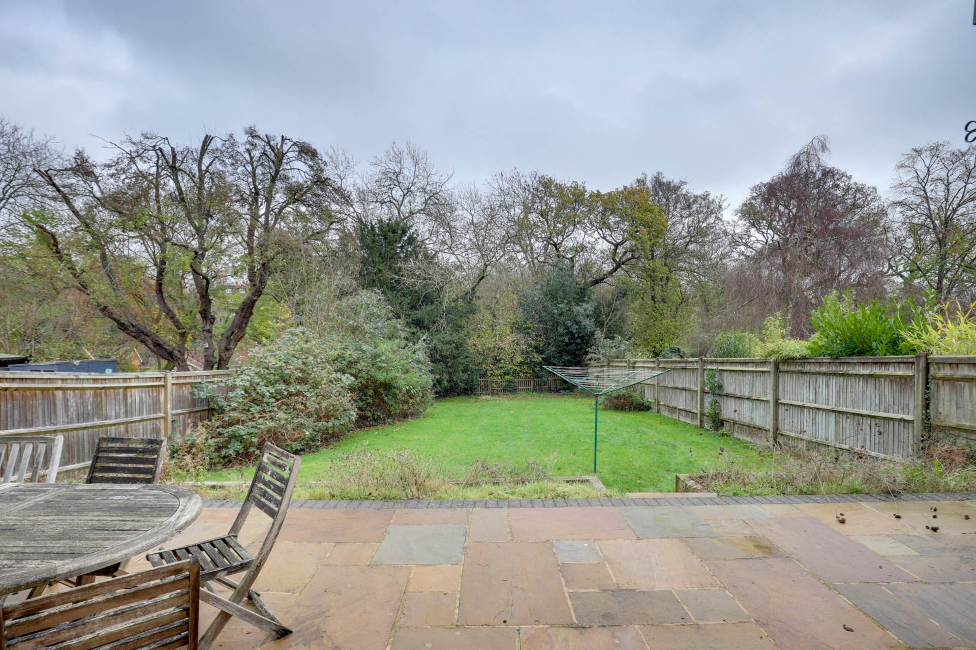 Graveney Drive, Caversham Heights, Image 23