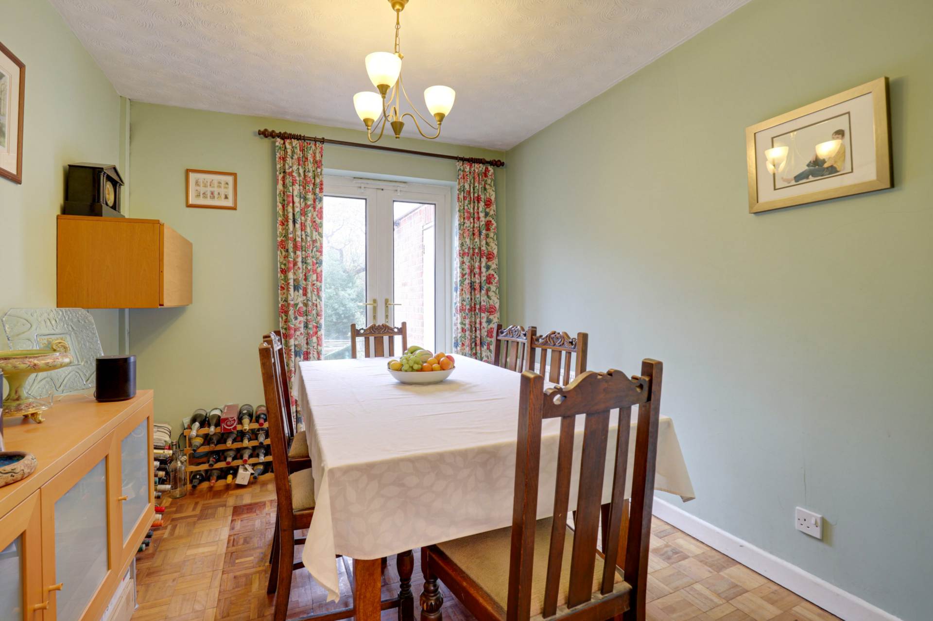 Graveney Drive, Caversham Heights, Image 7