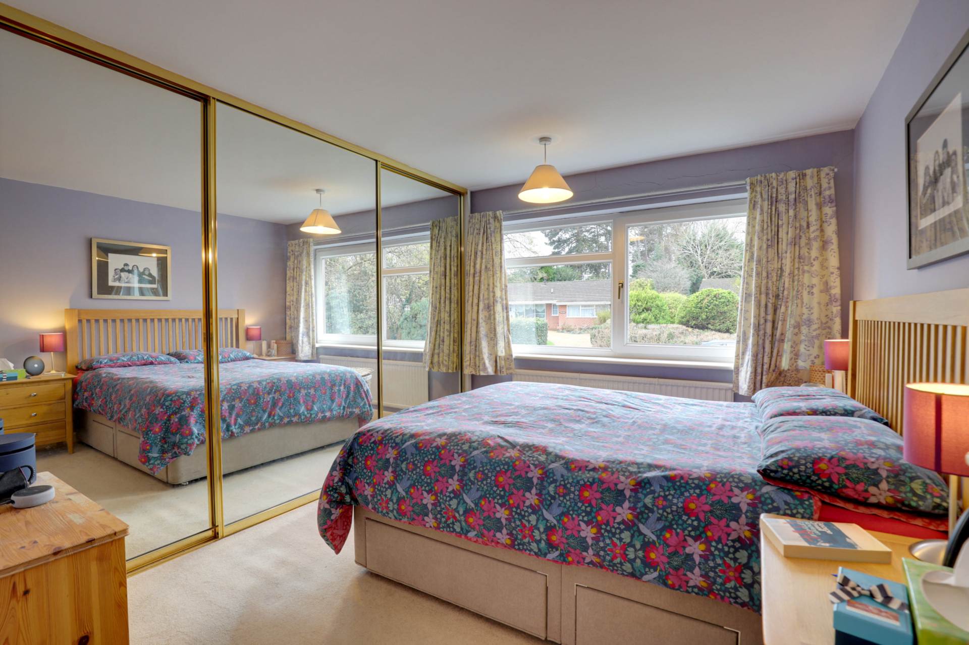 Graveney Drive, Caversham Heights, Image 8