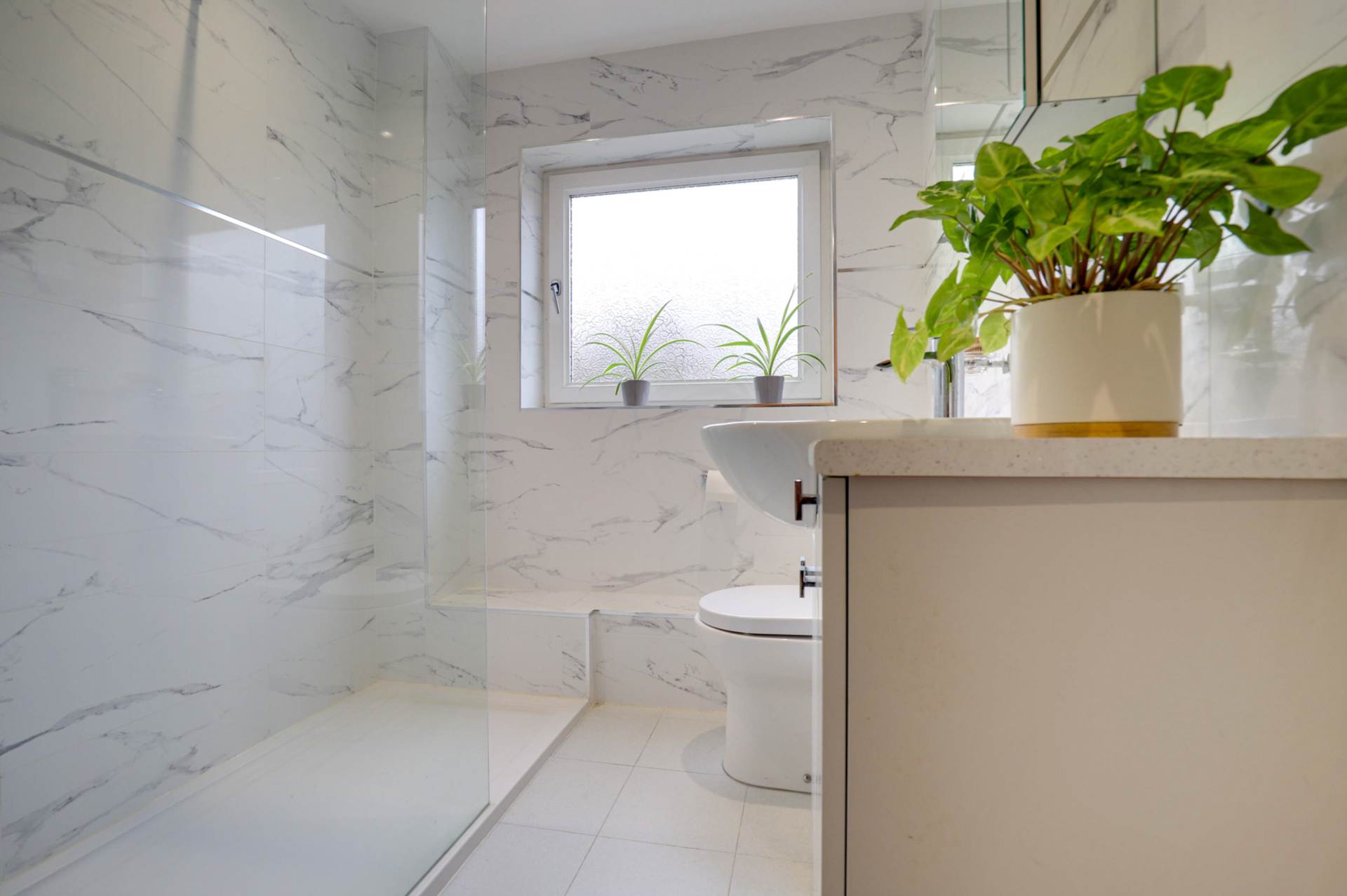 Graveney Drive, Caversham Heights, Image 9