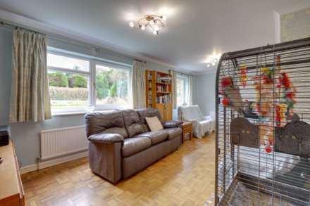 Graveney Drive, Caversham Heights, Image 12