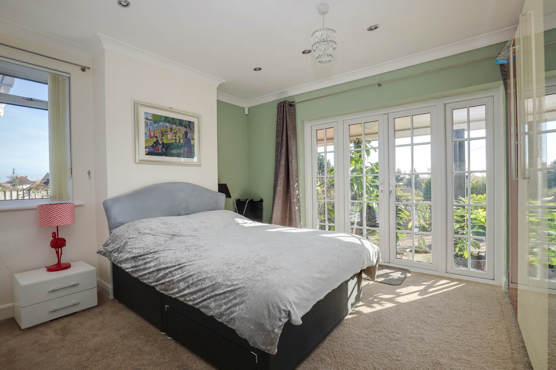 Henley Road, Caversham, Reading, Image 11