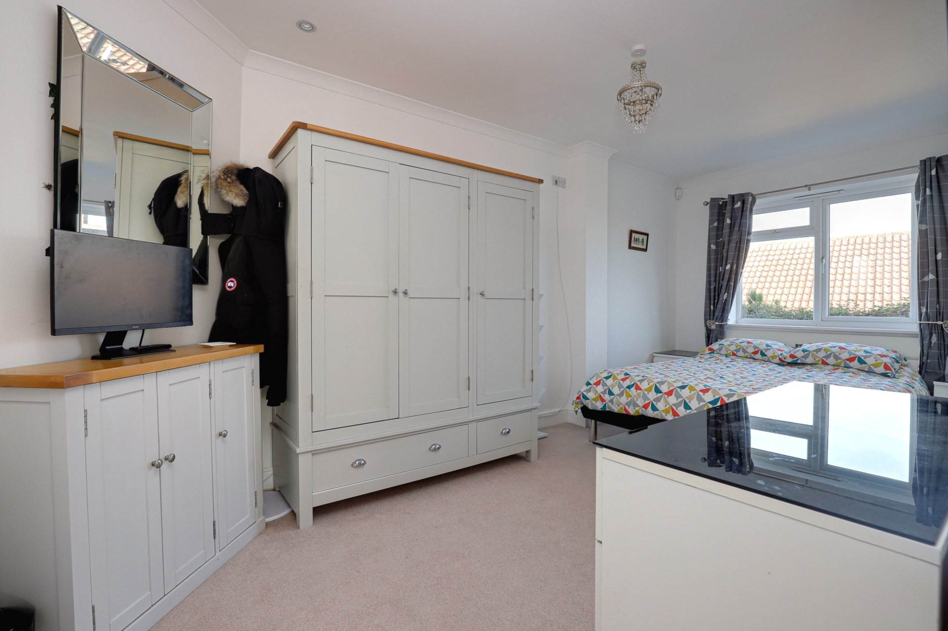 Henley Road, Caversham, Reading, Image 15