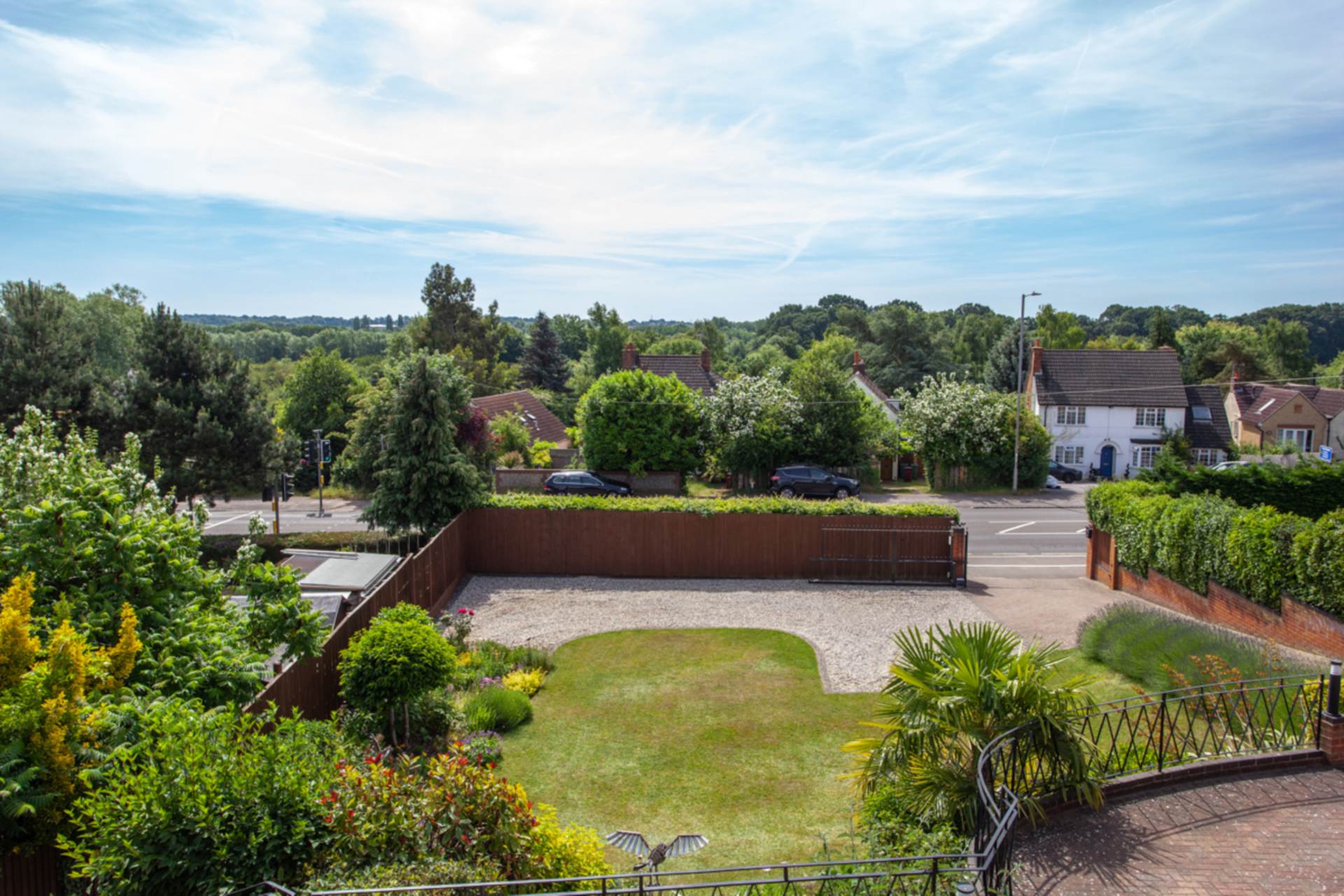 Henley Road, Caversham, Reading, Image 2