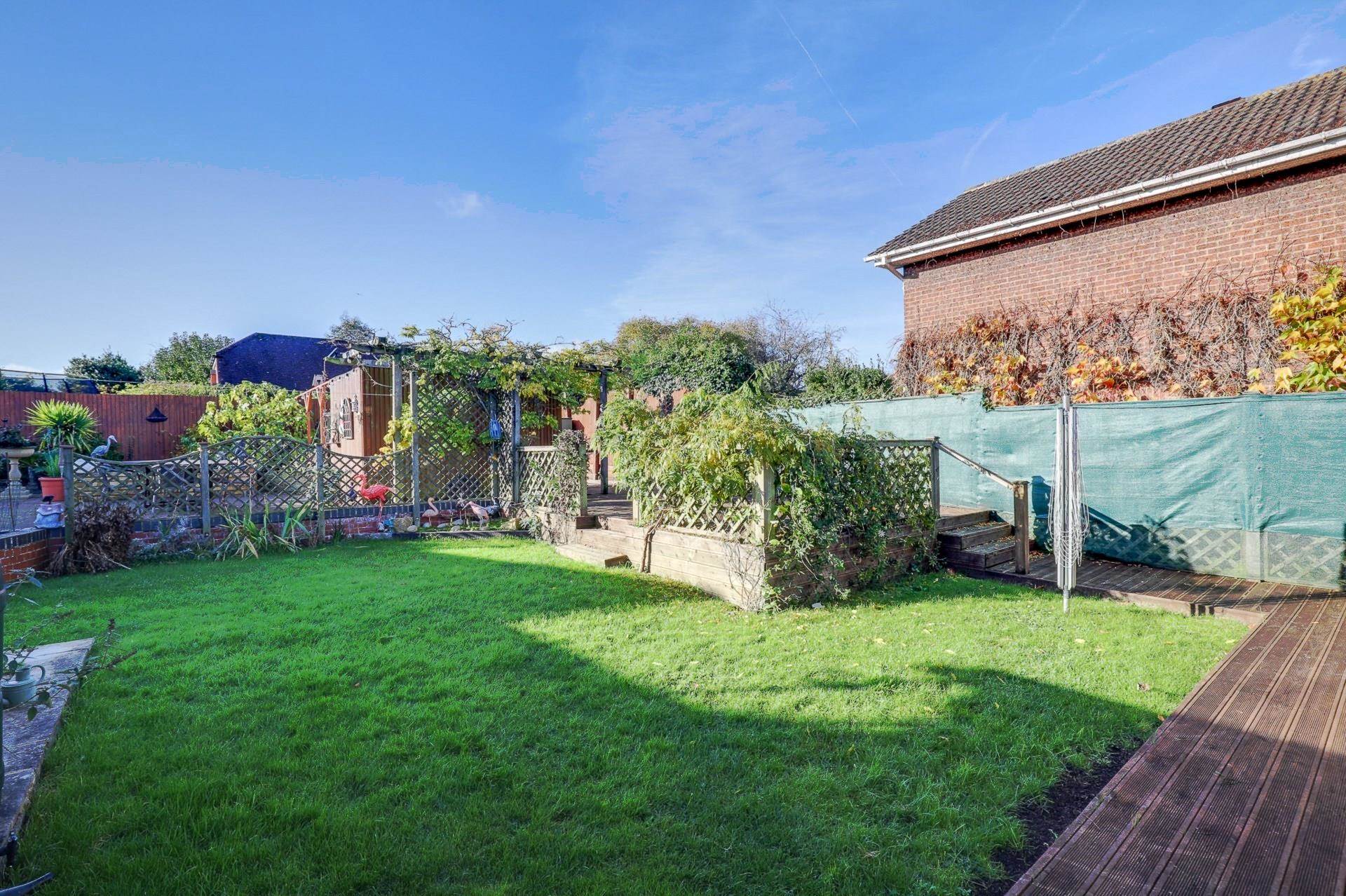 Henley Road, Caversham, Reading, Image 20