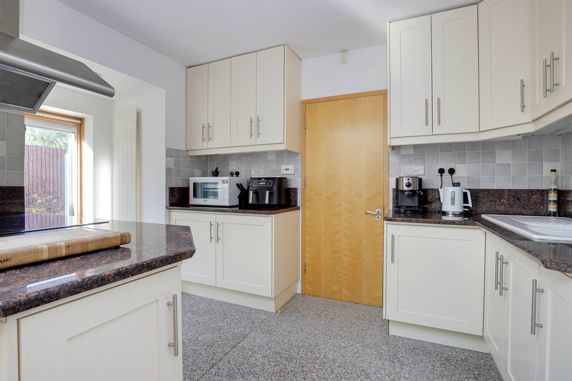 Henley Road, Caversham, Reading, Image 8