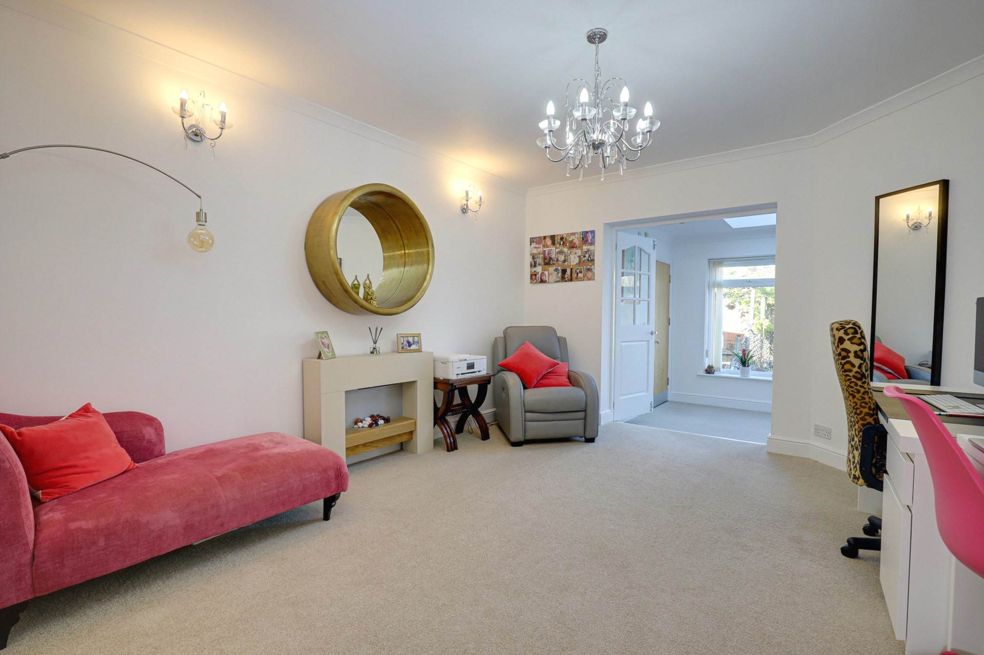 Henley Road, Caversham, Reading, Image 9