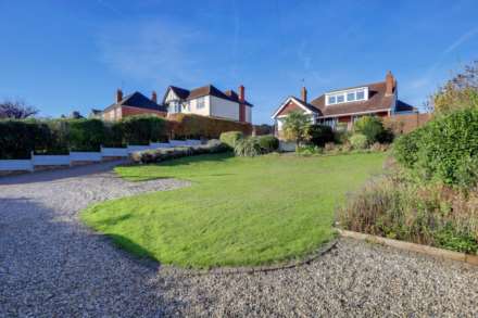 Henley Road, Caversham, Reading, Image 1