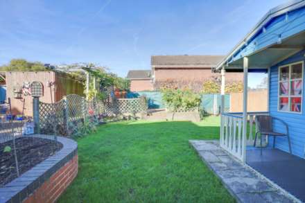 Henley Road, Caversham, Reading, Image 21