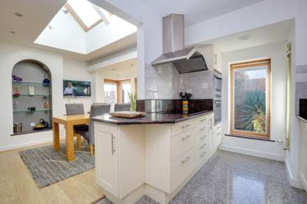 Henley Road, Caversham, Reading, Image 3