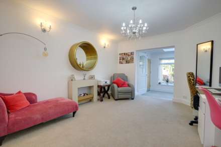 Henley Road, Caversham, Reading, Image 9