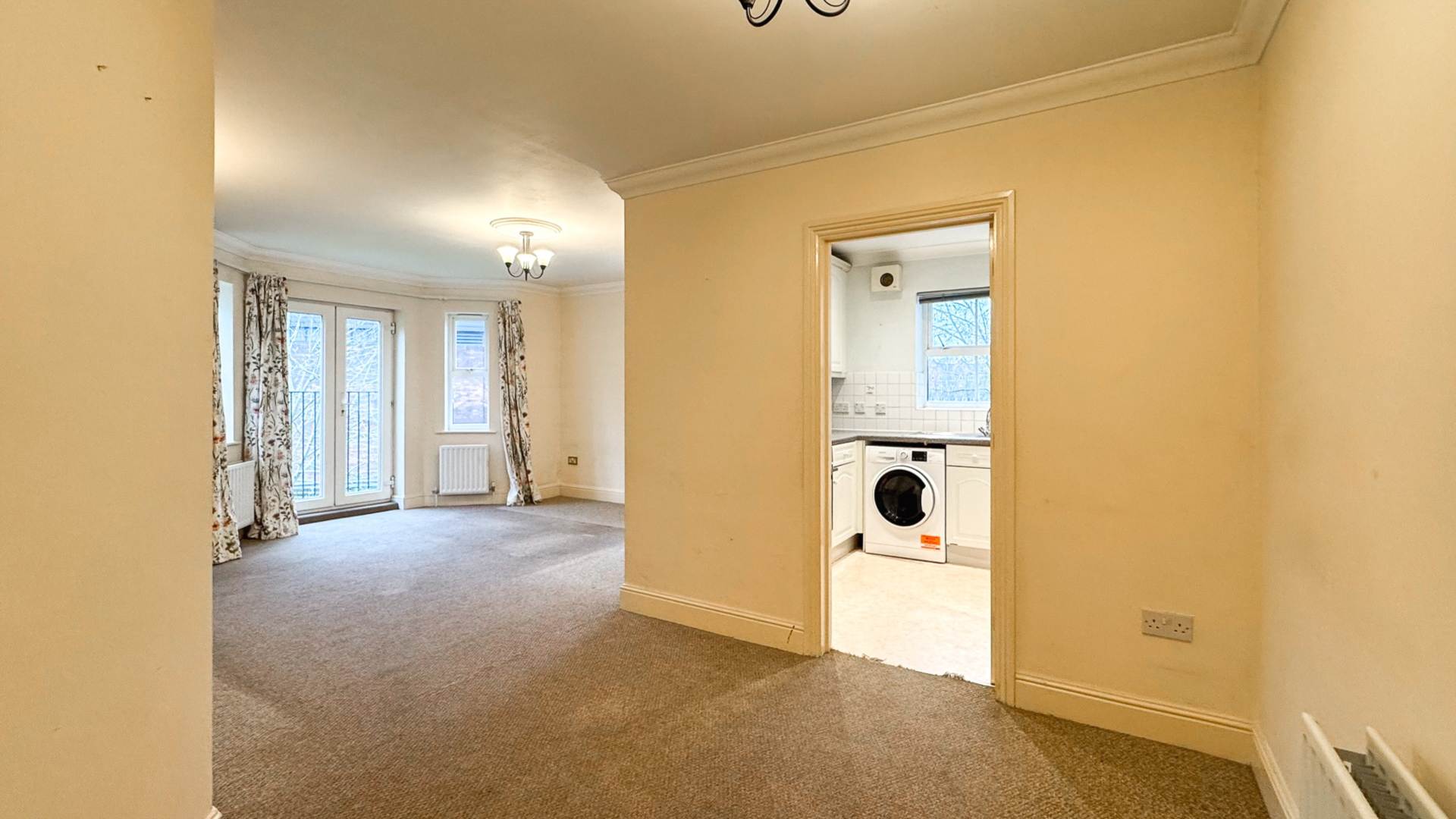 Abbotsmead, Caversham, Image 2