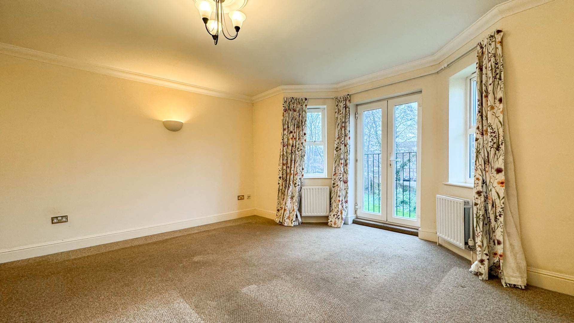 Abbotsmead, Caversham, Image 5