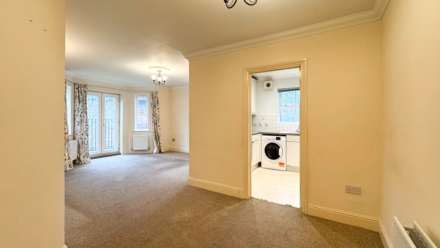 Abbotsmead, Caversham, Image 2