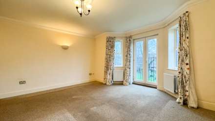 Abbotsmead, Caversham, Image 5