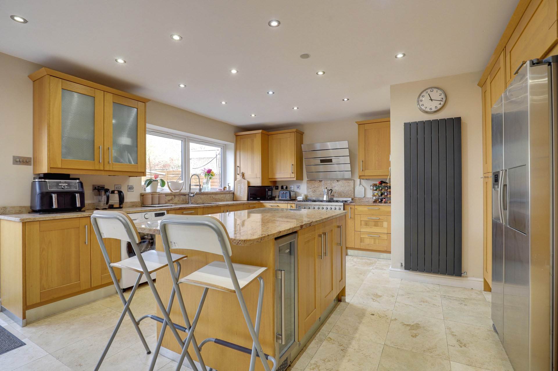 Fernbrook Road, Caversham Heights, Image 14