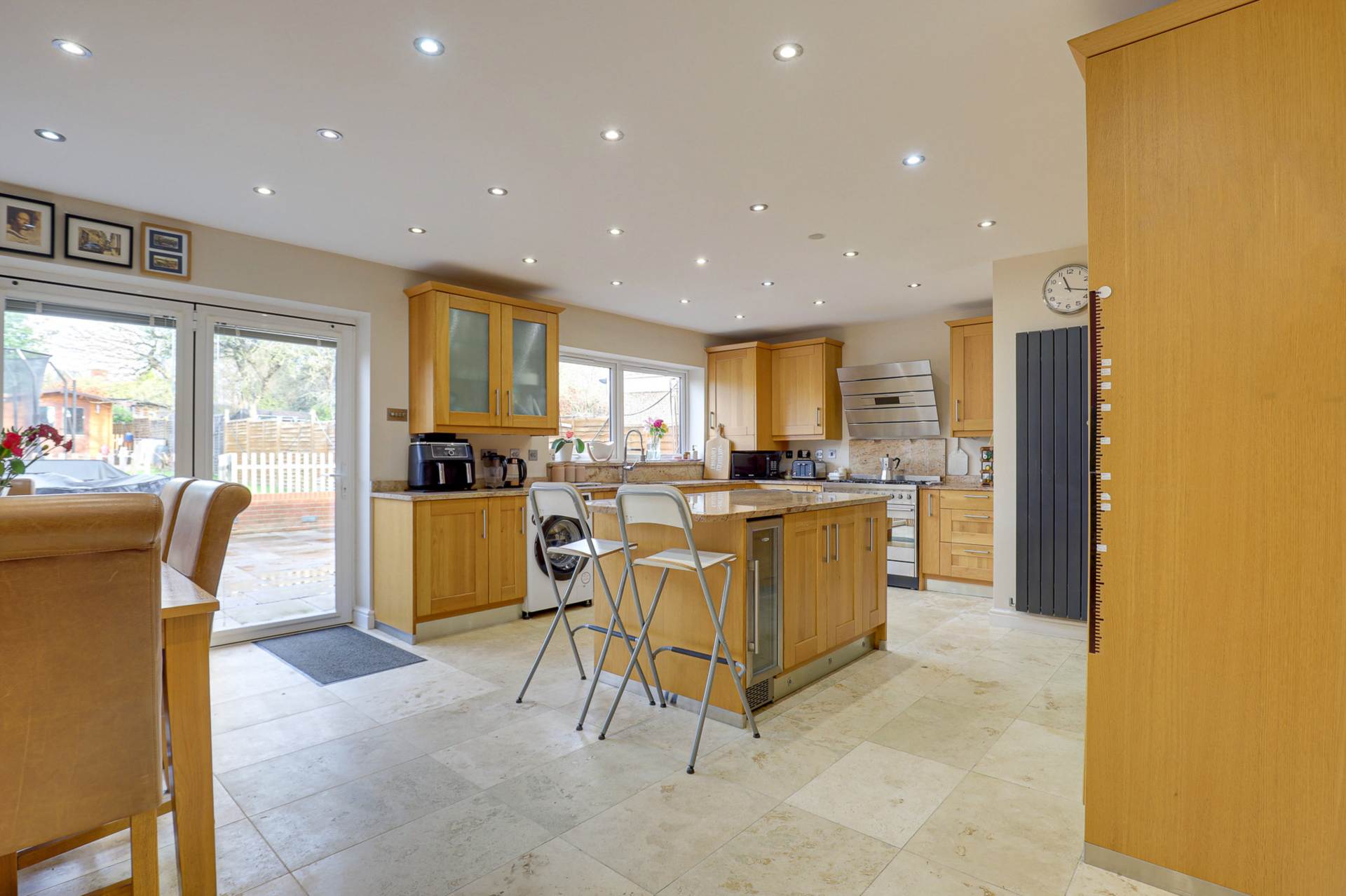 Fernbrook Road, Caversham Heights, Image 15