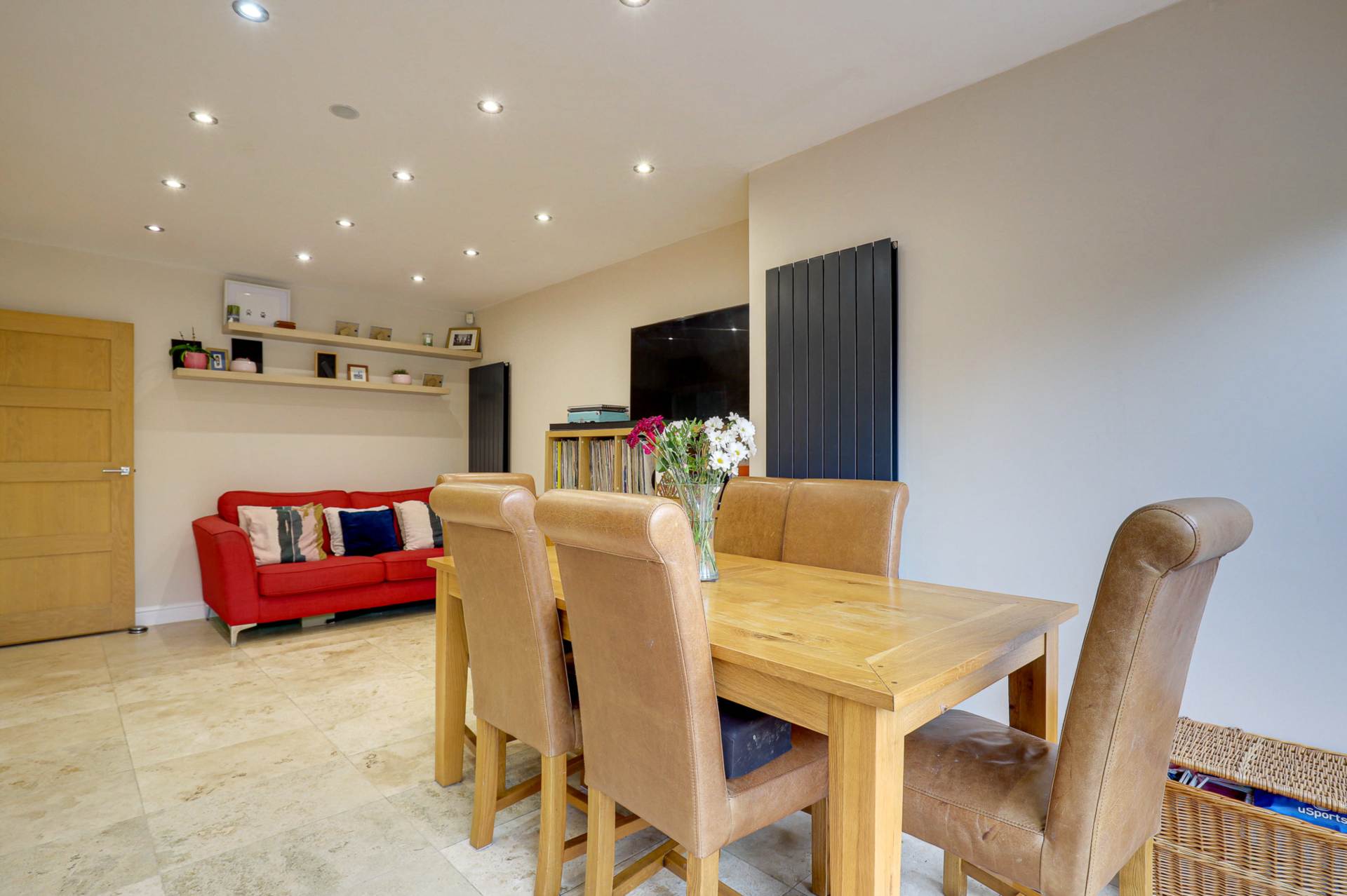 Fernbrook Road, Caversham Heights, Image 20