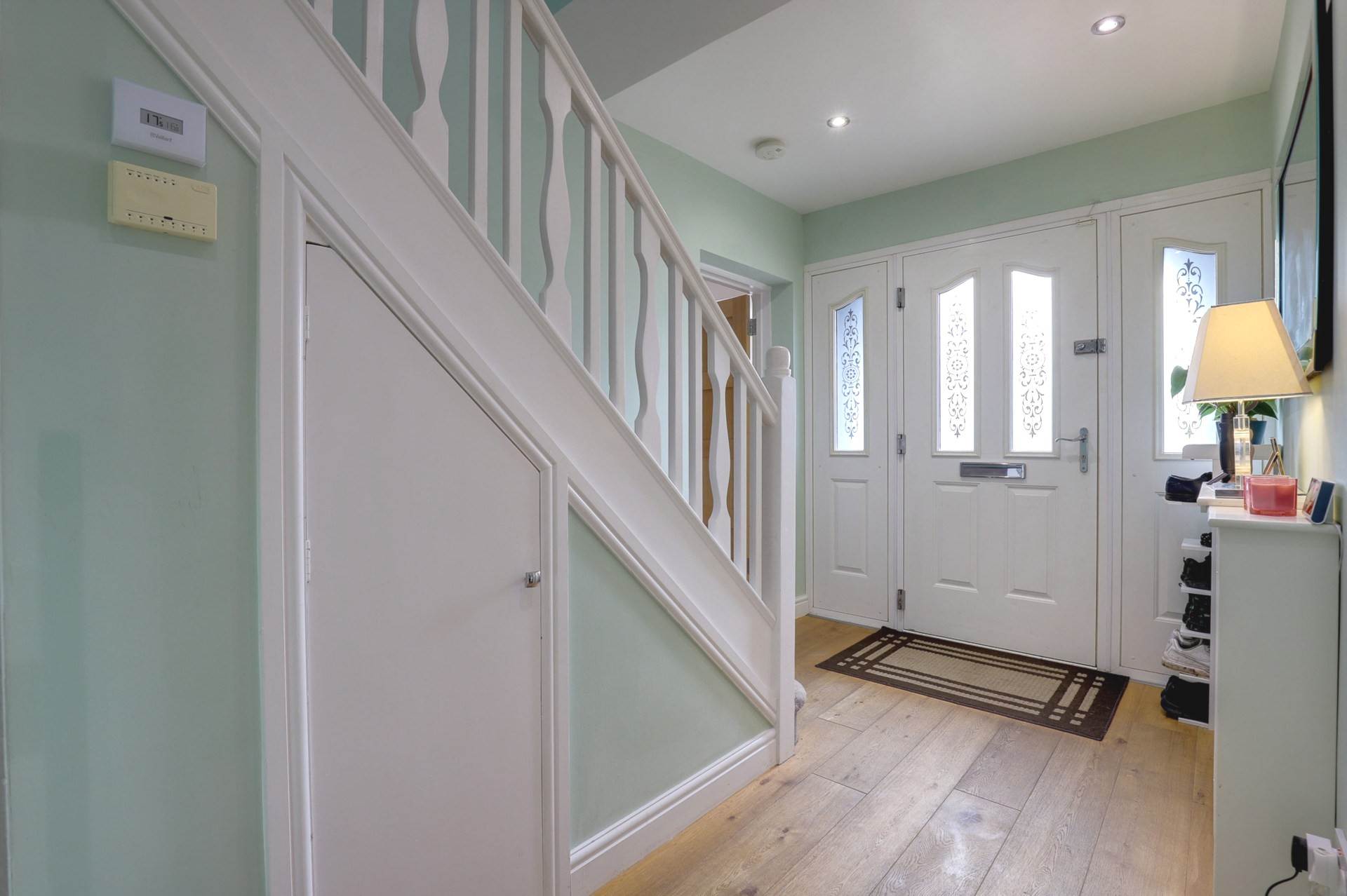 Fernbrook Road, Caversham Heights, Image 23