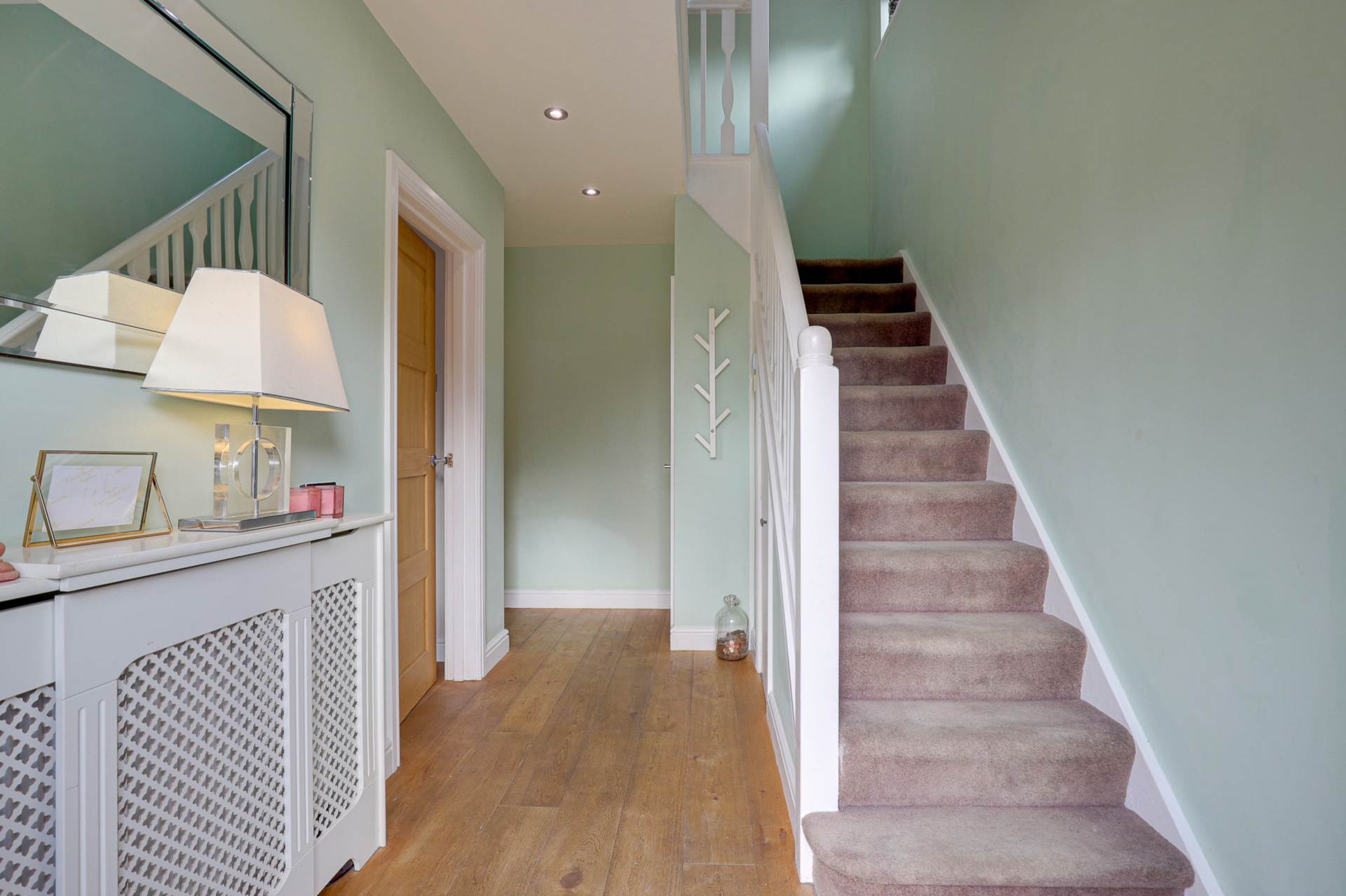 Fernbrook Road, Caversham Heights, Image 24