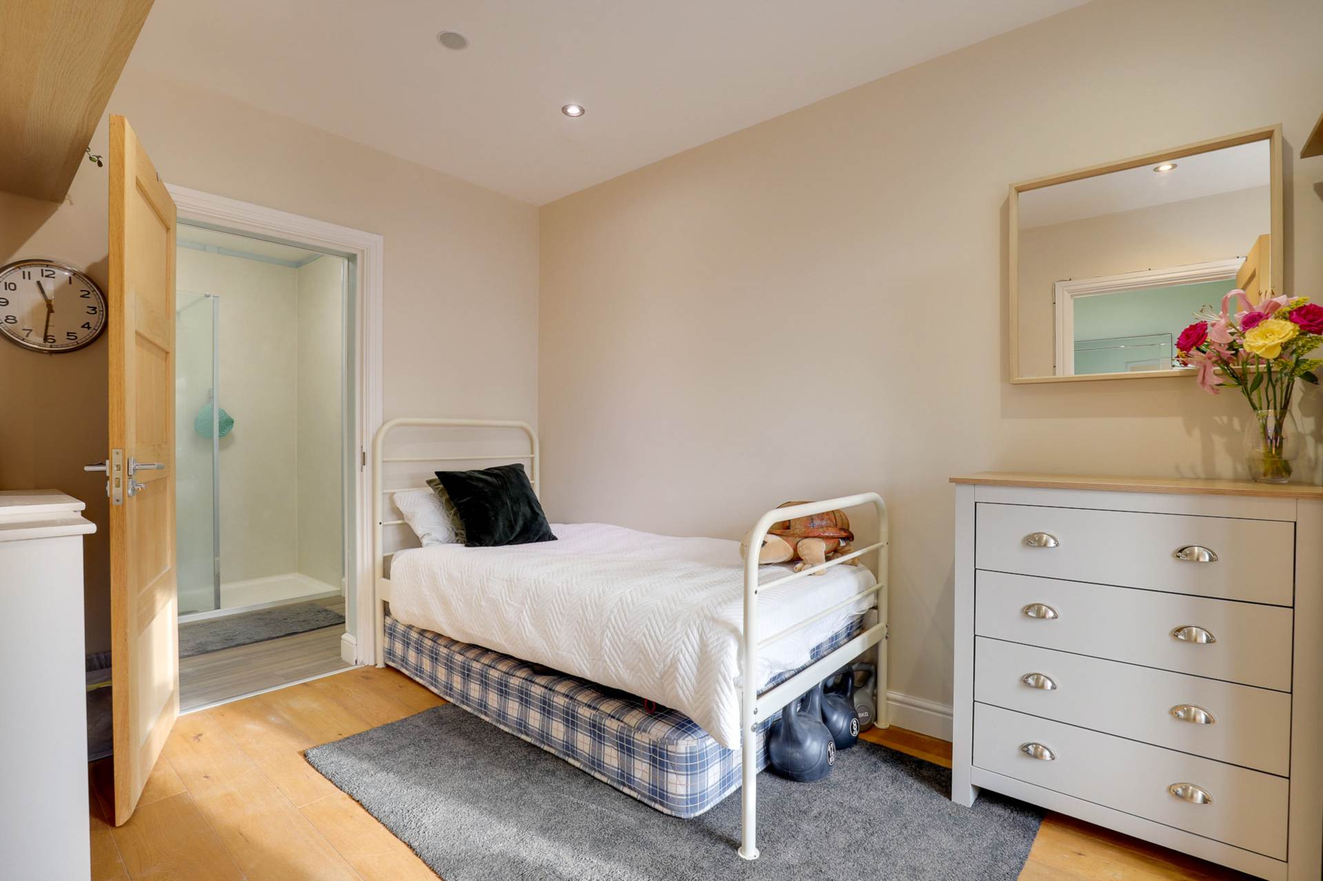 Fernbrook Road, Caversham Heights, Image 26