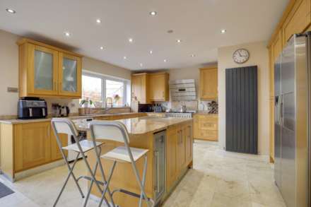 Fernbrook Road, Caversham Heights, Image 14